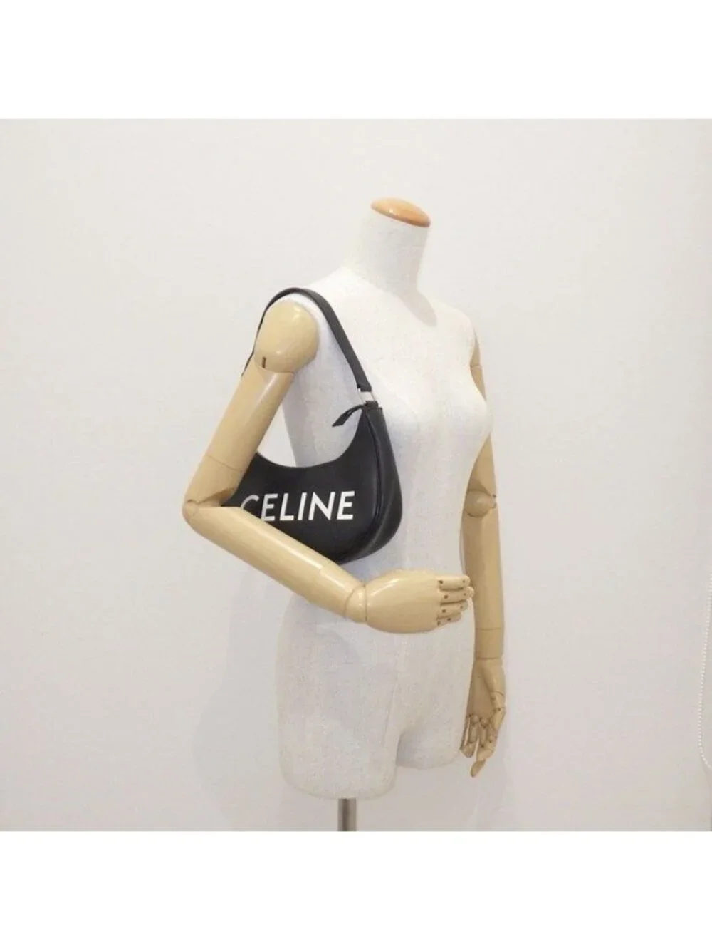 Celine item 304578